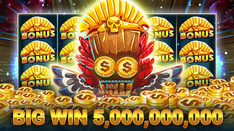 winclub apk poker online