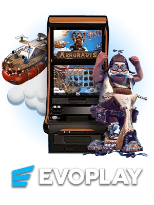 Đa dạng trò chơi winclub apk