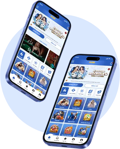 Khắc phục sự cố đăng ký winclub apk