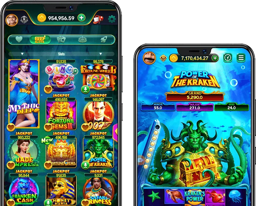 Ưu đãi và khuyến mãi hấp dẫn Winclub APK