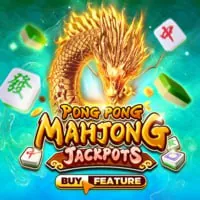 Hình ảnh tổng hợp các trò chơi đa dạng trên Winclub APK