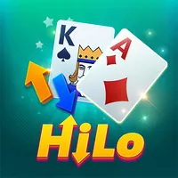 Hình ảnh minh họa các biện pháp bảo mật dữ liệu của winclub apk