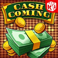 Hình ảnh hỗ trợ và câu hỏi thường gặp winclub apk