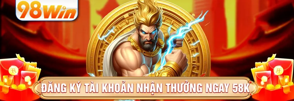 Hình ảnh sòng bạc trực tuyến Winclub APK 2026