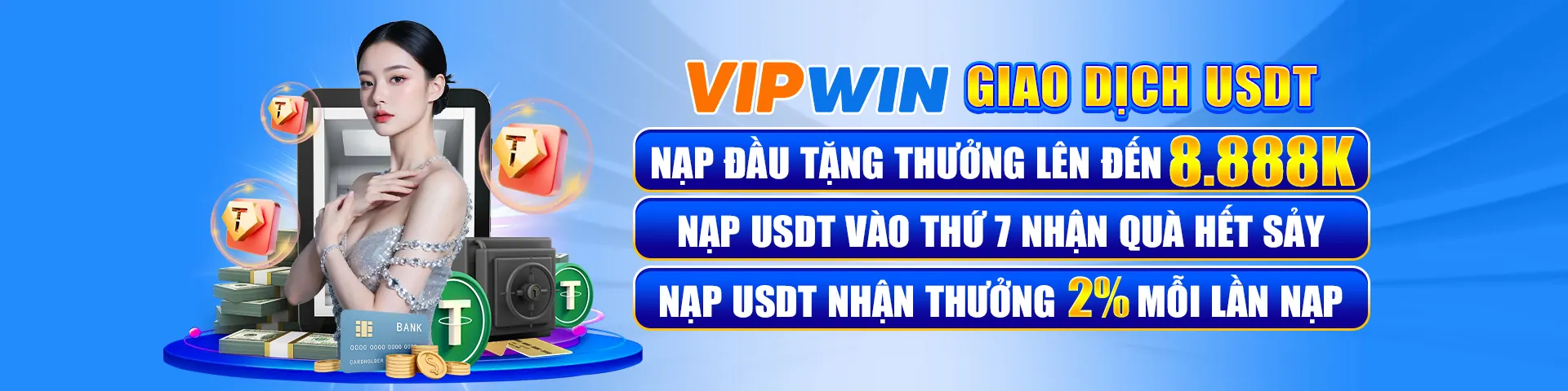 Hình ảnh hỗ trợ khách hàng Winclub APK chuyên nghiệp