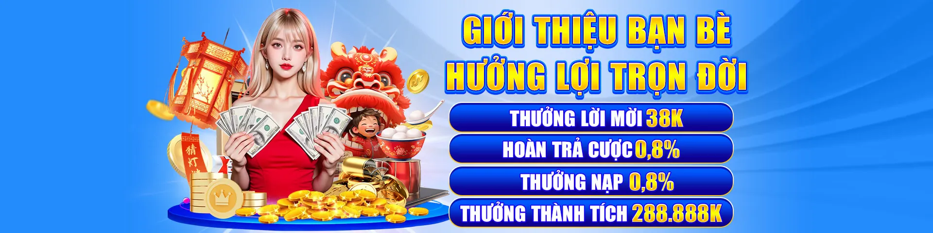 Hình ảnh chính winclub apk