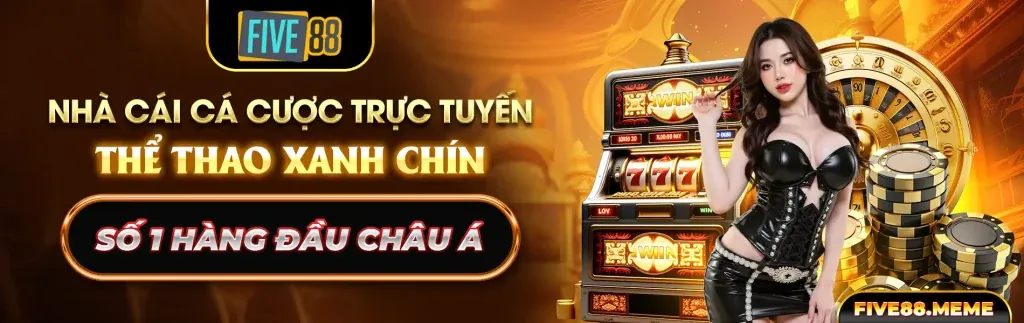 Biểu đồ tỷ lệ cược cạnh tranh tại winclub apk