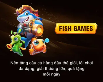Phản hồi Winclub APK