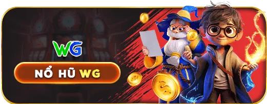 Bắn Cá Winclub APK