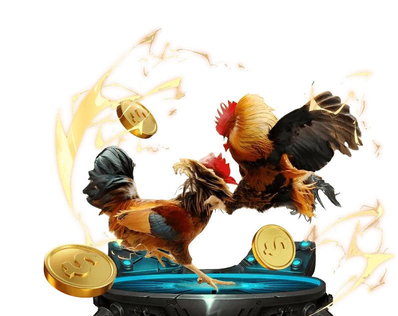 Nổ Hũ winclub apk