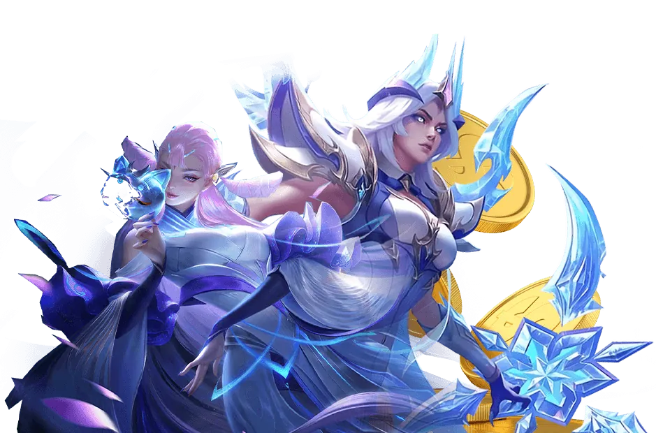 Các nguyên tắc cốt lõi của GDPR được Winclub APK tuân thủ