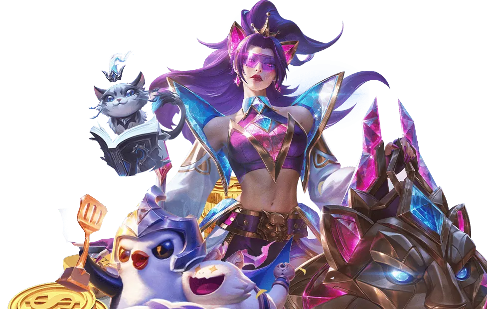 Hướng Dẫn Tải Winclub APK