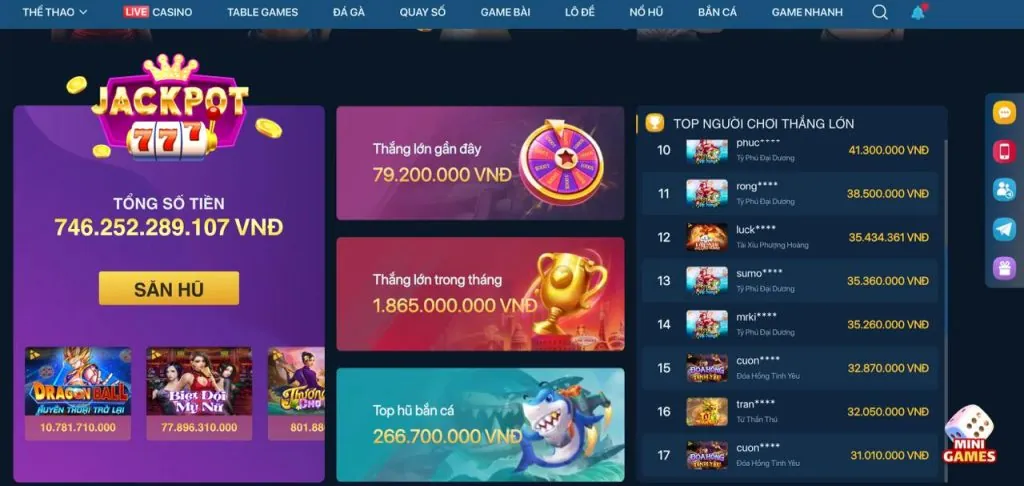 Mẫu điền thông tin đăng ký Winclub APK