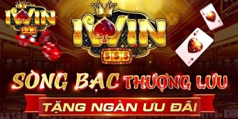 Live Casino Winclub APK