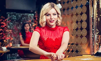 Bắn Cá Rồng Vàng winclub apk