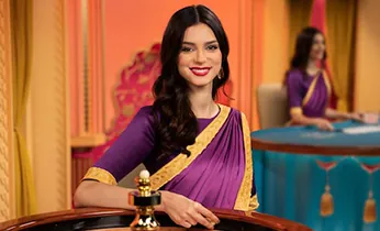 Banner Điều Khoản Dịch Vụ winclub apk